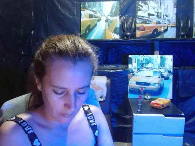 Mariam-wish webcam