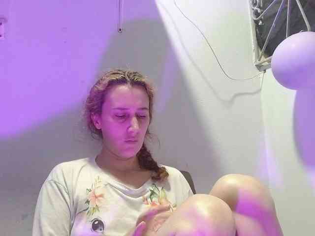 Mariam-wish