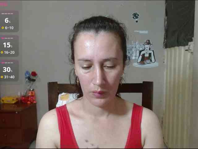 Mariam-wish webcam
