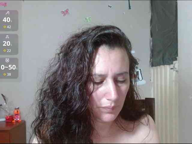 Mariam-wish webcam