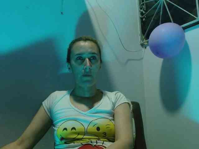 Mariam-wish webcam