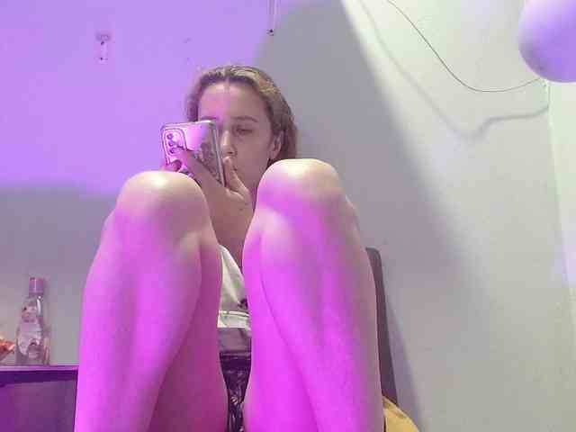Mariam-wish webcam