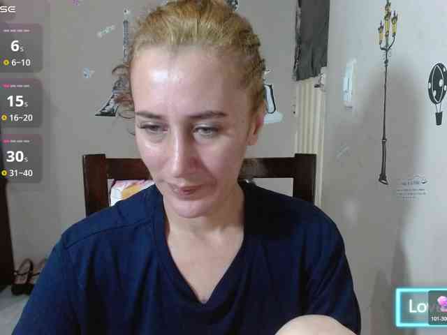 Mariam-wish webcam