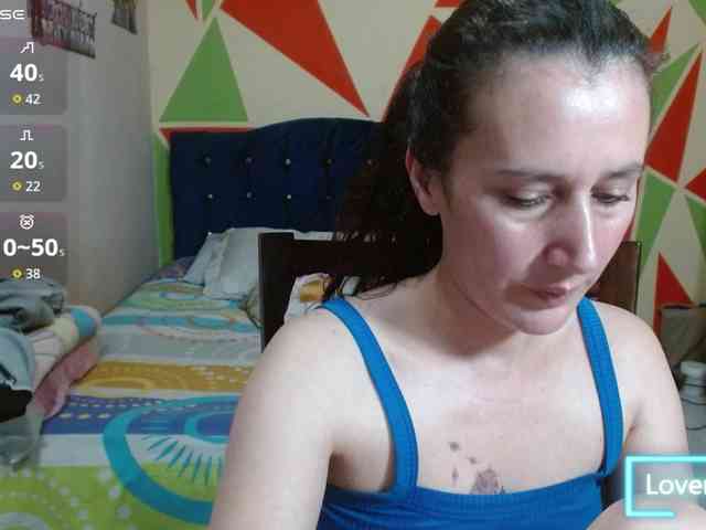 Mariam-wish webcam