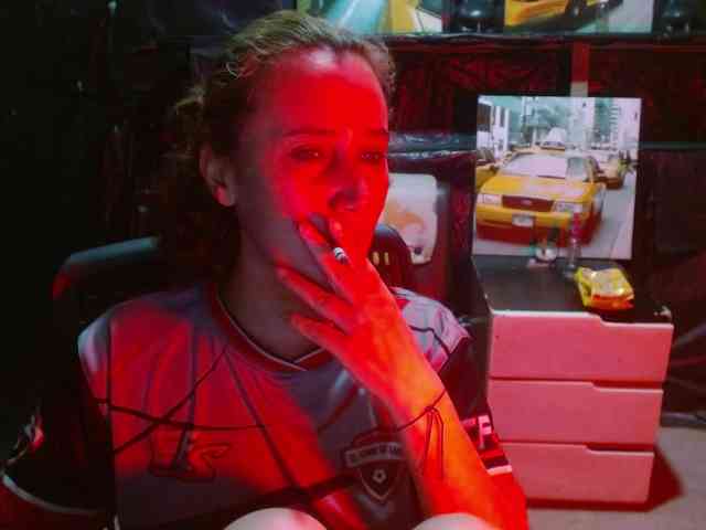 Mariam-wish