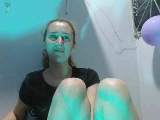 Mariam-wish webcam