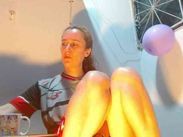 Mariam-wish webcam