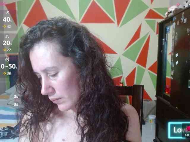 Mariam-wish webcam