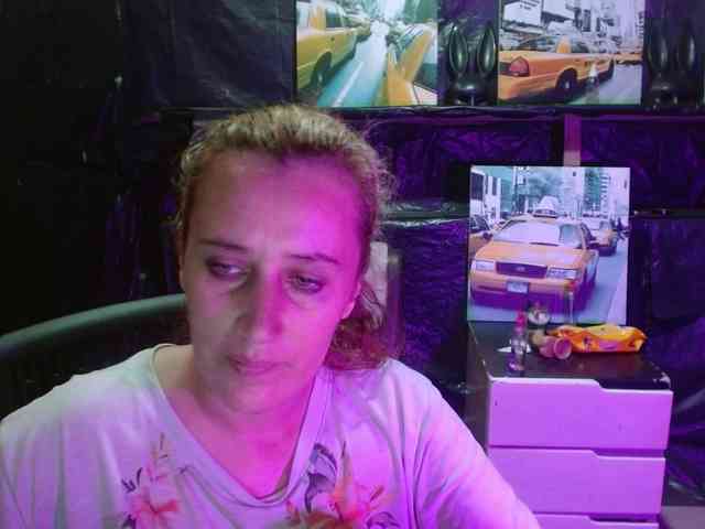 Mariam-wish webcam