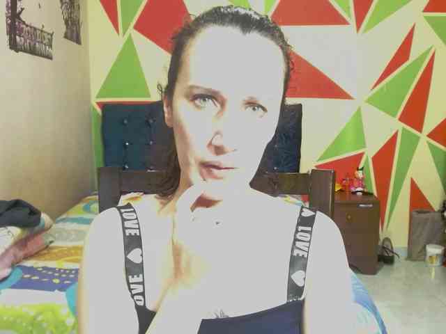 Mariam-wish webcam