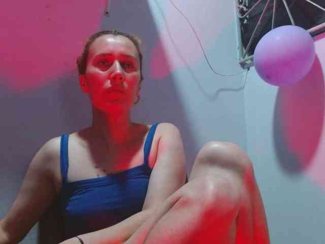 Mariam-wish