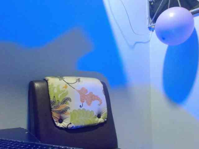 Mariam-wish webcam