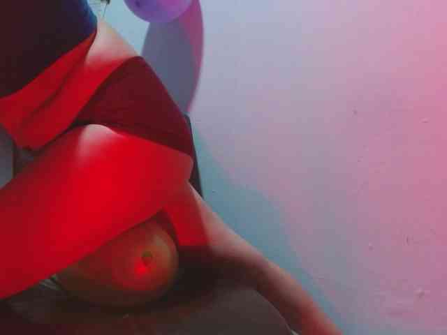 Mariam-wish webcam