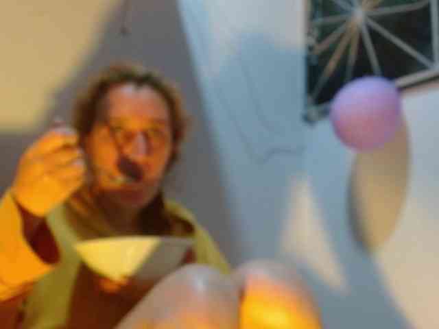 Mariam-wish webcam