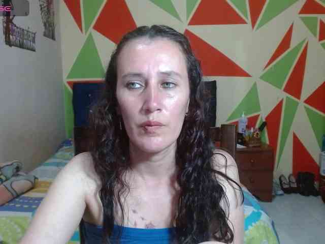 Mariam-wish webcam