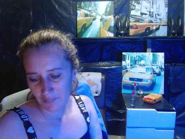 Mariam-wish webcam