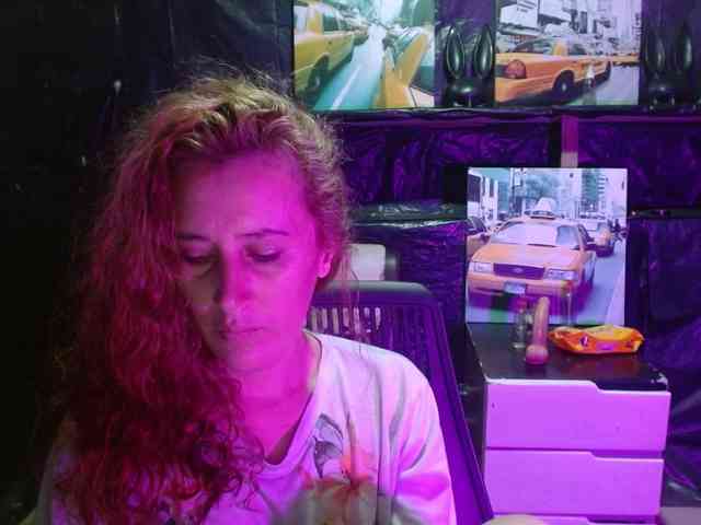 Mariam-wish webcam