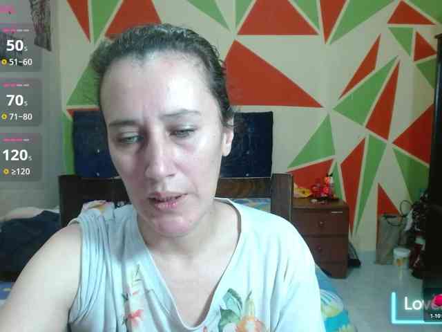 Mariam-wish webcam