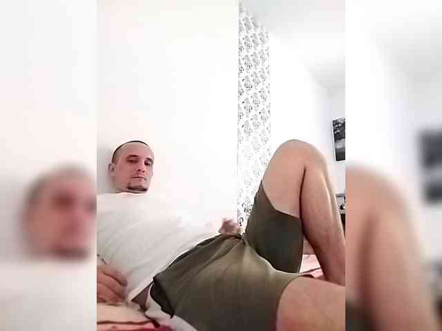 DenisHai