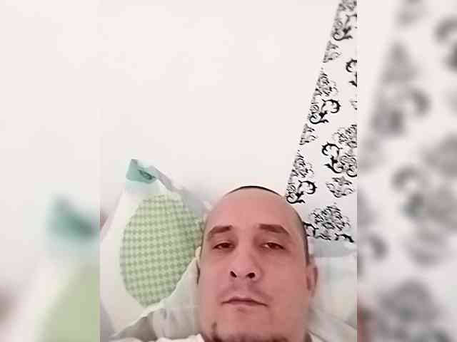 DenisHai