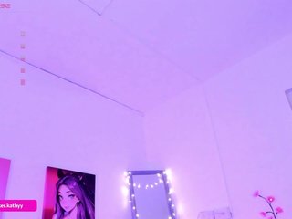 Kathybecker Porn Show