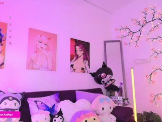 Kathybecker Porn Show