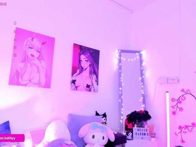 Preview of kathybecker