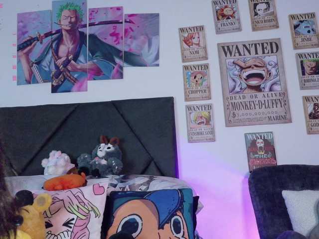 Kathybecker live cam on BongaCams