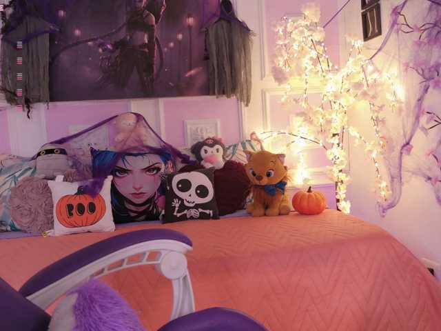 Kathybecker live cam on BongaCams