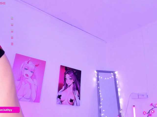 Preview of kathybecker