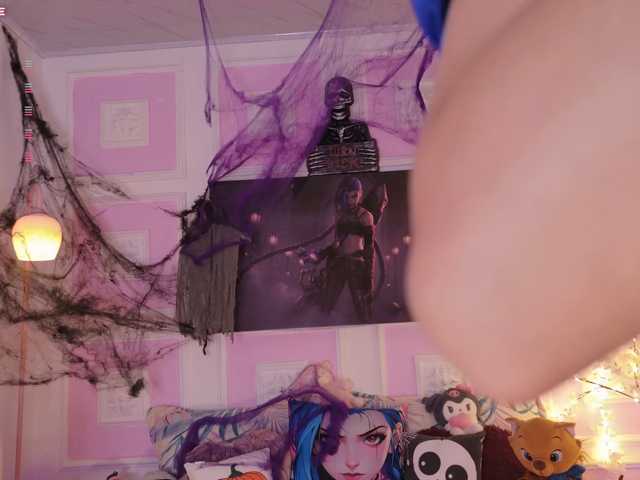 Kathybecker live cam on BongaCams