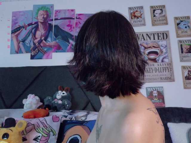 Kathybecker live cam on BongaCams