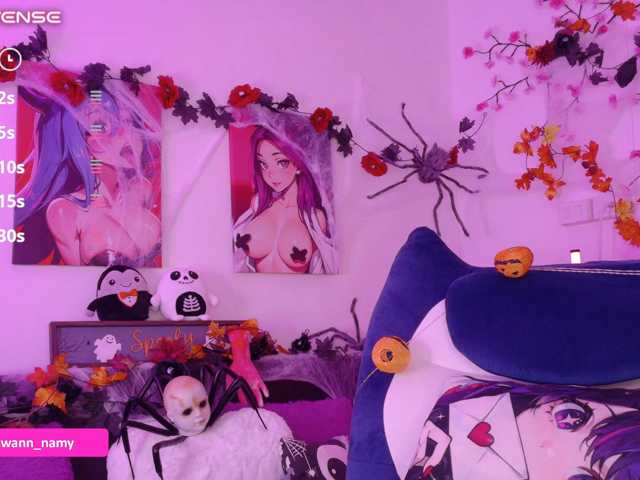 Kathybecker live cam on BongaCams