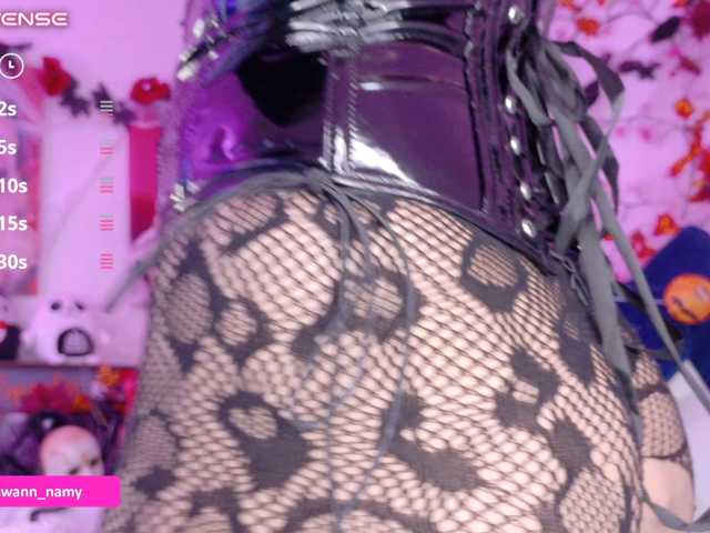 Kathybecker live cam on BongaCams