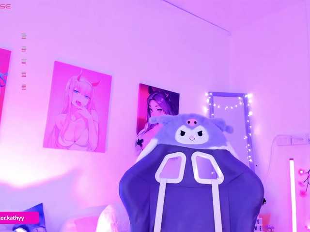 Preview of kathybecker