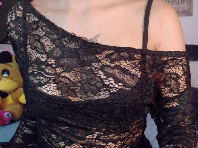 Kathybecker live cam on BongaCams