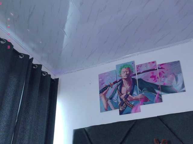 Kathybecker live cam on BongaCams