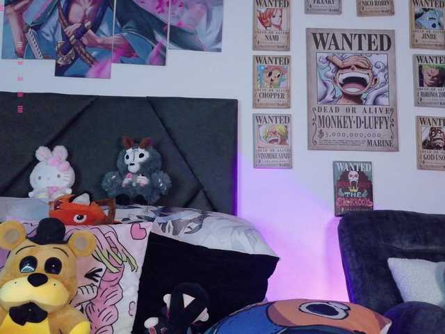 Kathybecker live cam on BongaCams