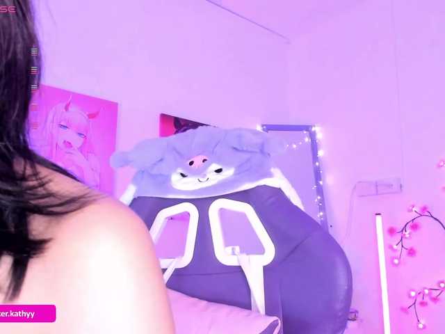 Preview of kathybecker