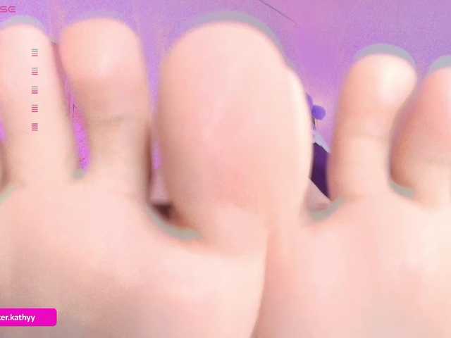 Kathybecker live cam on BongaCams
