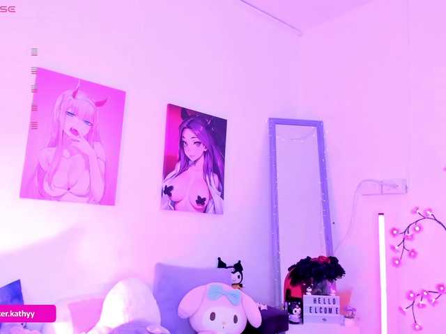 Preview of kathybecker