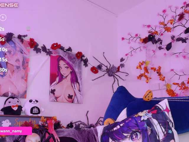 Kathybecker live cam on BongaCams