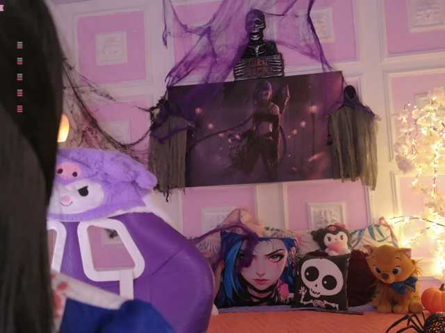 Kathybecker live cam on BongaCams