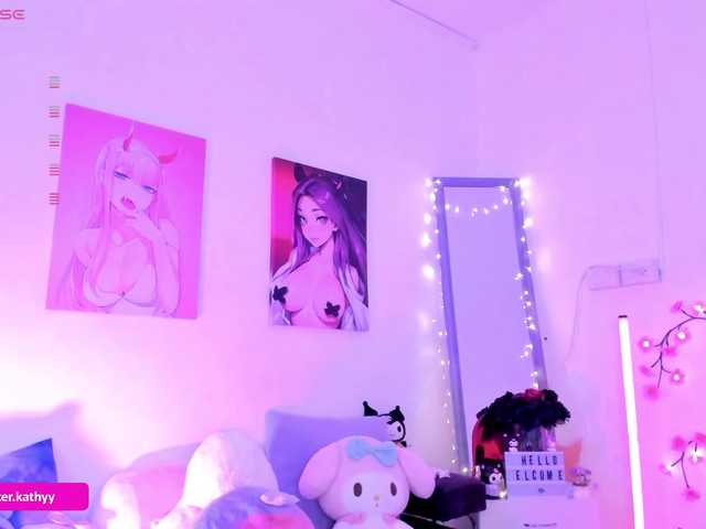 Preview of kathybecker