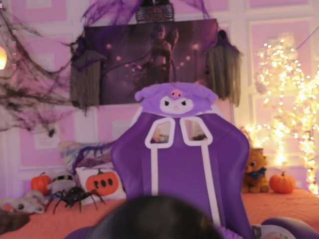 Kathybecker live cam on BongaCams