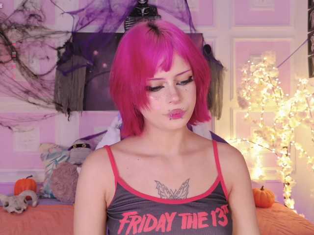 Kathybecker live cam on BongaCams