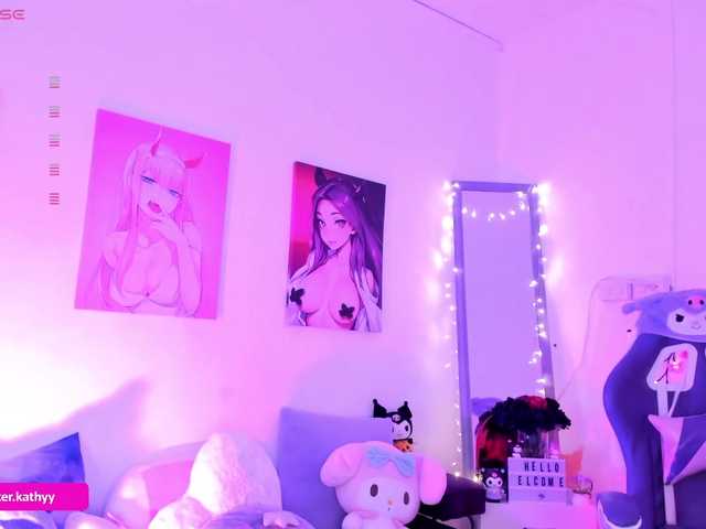 Preview of kathybecker