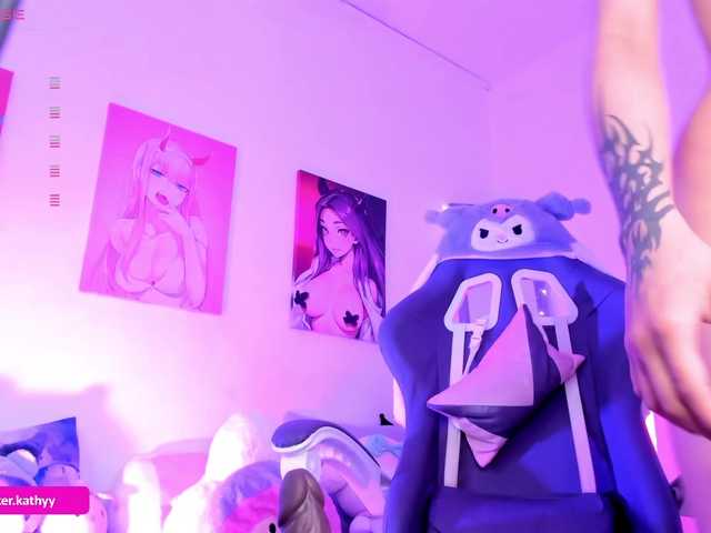 Preview of kathybecker