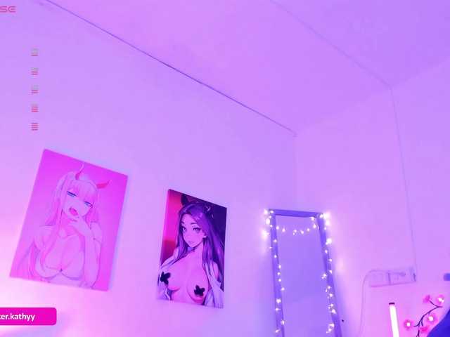 Preview of kathybecker