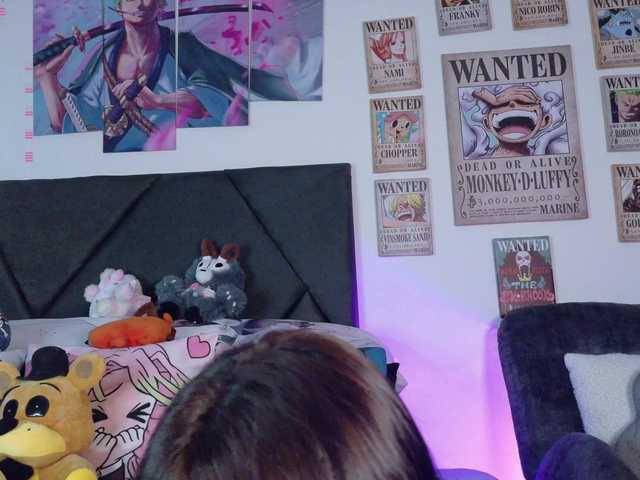 Kathybecker live cam on BongaCams